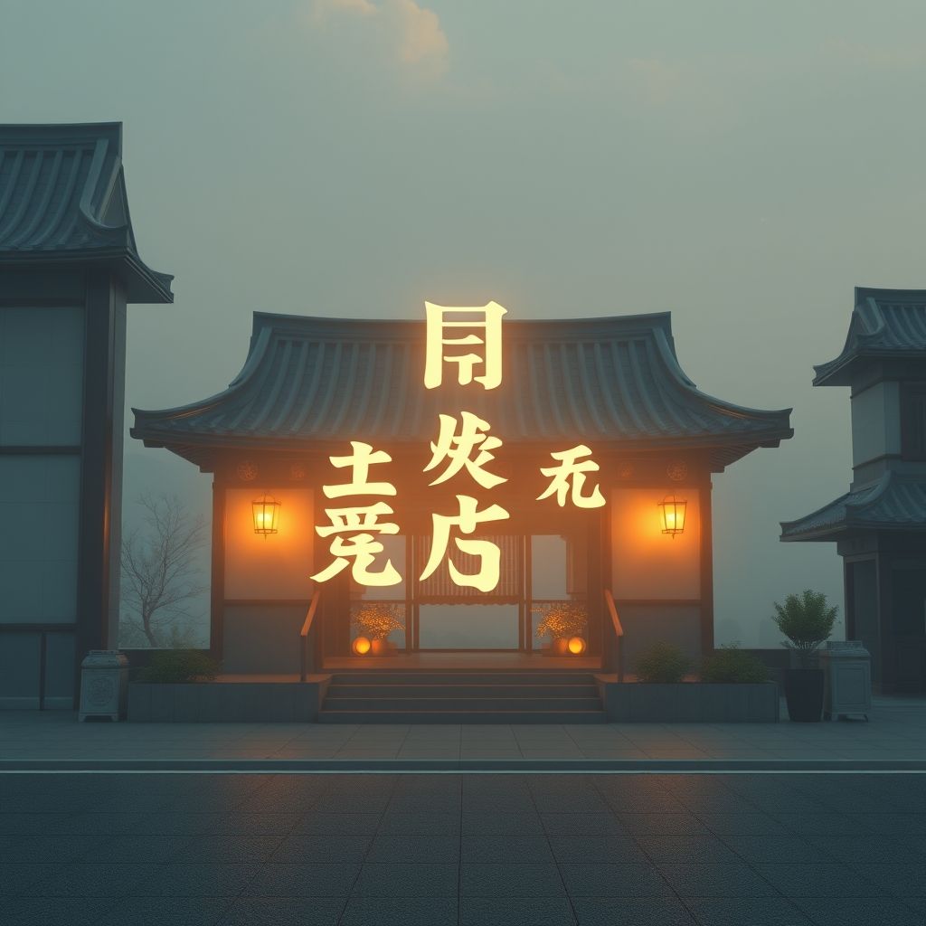 ทำไมซีรีส์ถึงดัง